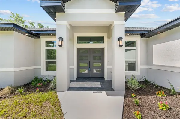 4660 SW 179TH PL, Ocala, FL 34473