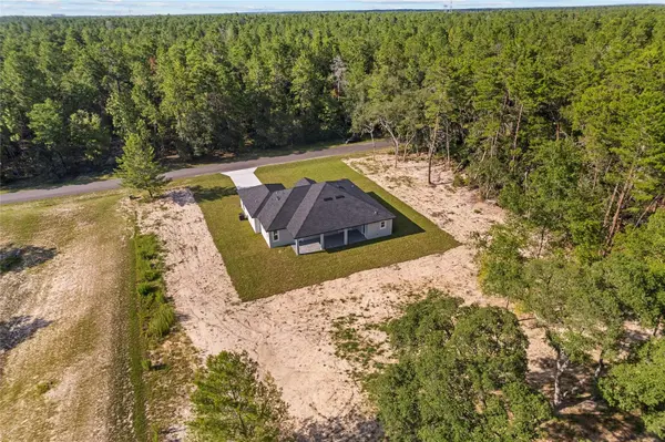 4660 SW 179TH PL, Ocala, FL 34473