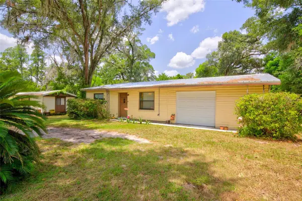 3312 NE 16TH CT, Ocala, FL 34479