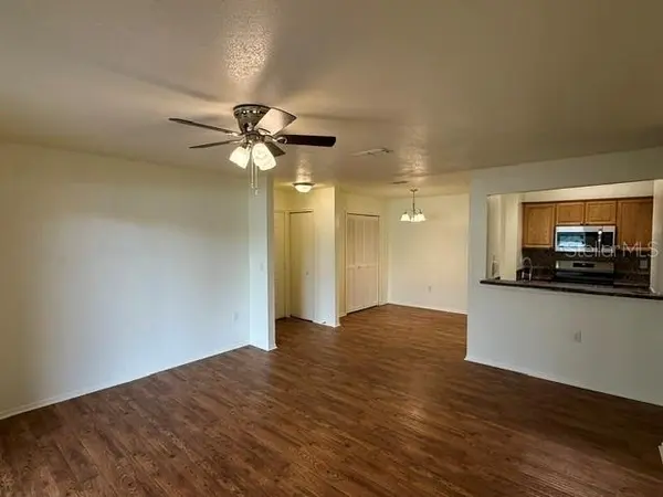 3705 SW 27TH ST #916, Gainesville, FL 32608