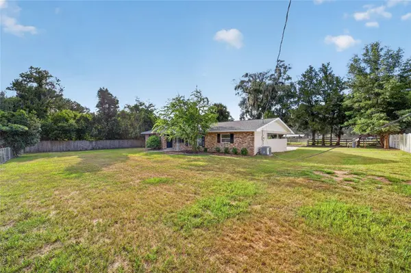 2421 NE 57TH PL, Ocala, FL 34479