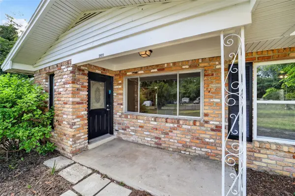 2421 NE 57TH PL, Ocala, FL 34479