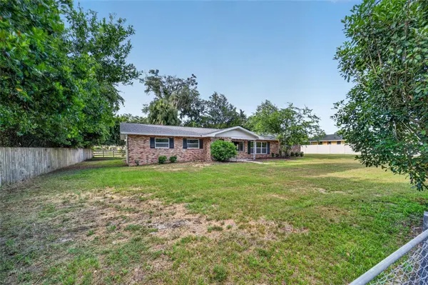 2421 NE 57TH PL, Ocala, FL 34479