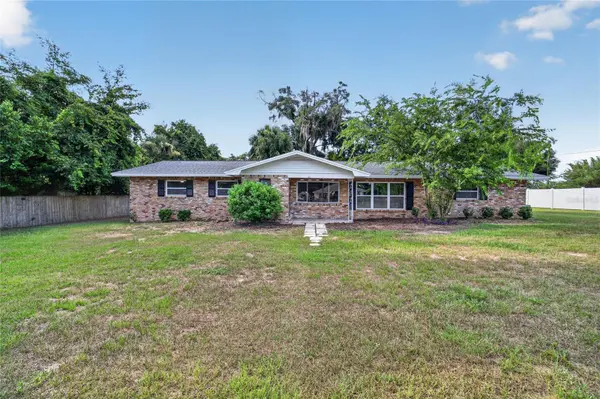 2421 NE 57TH PL, Ocala, FL 34479