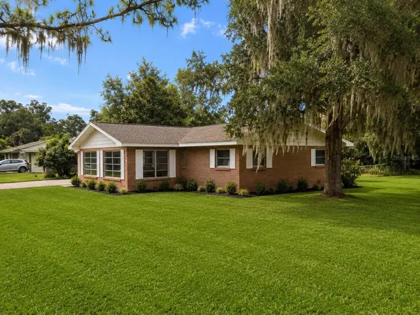 13895 SE 100TH AVE, Summerfield, FL 34491