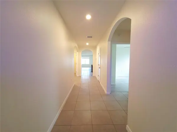 4986 SW 97TH PL, Ocala, FL 34476