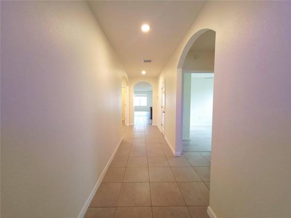 4986 SW 97TH PL, Ocala, FL 34476