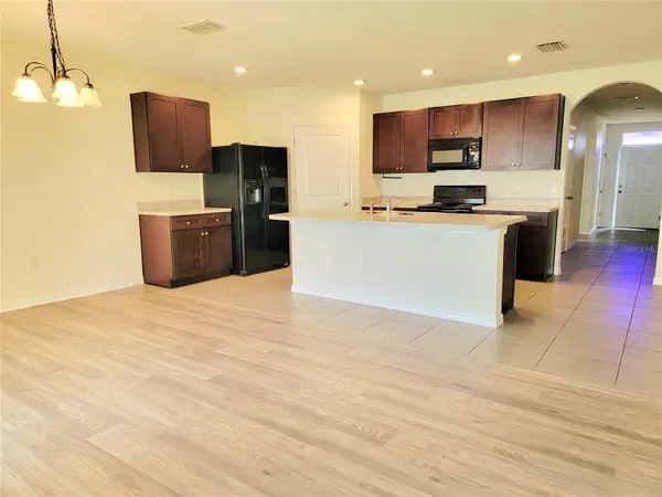4986 SW 97TH PL, Ocala, FL 34476