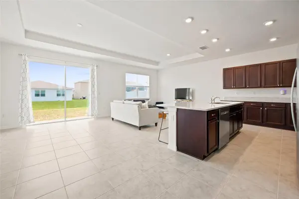 7227 SW 58TH PLACE RD, Ocala, FL 34474