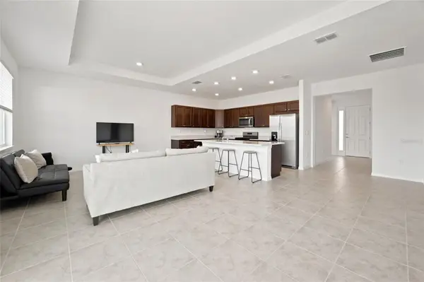 7227 SW 58TH PLACE RD, Ocala, FL 34474