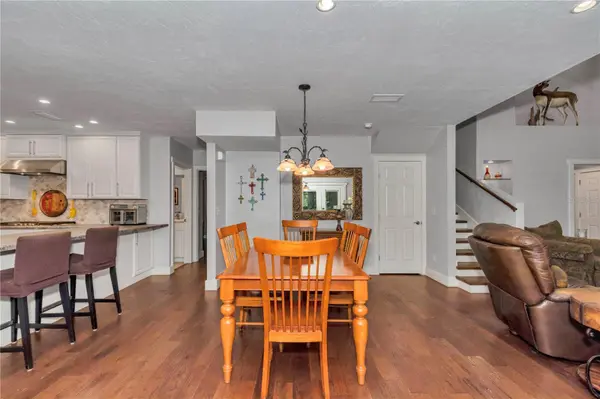 26354 NW 94TH AVE, High Springs, FL 32643