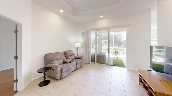 8328 SW 84TH PLACE RD, Ocala, FL 34481