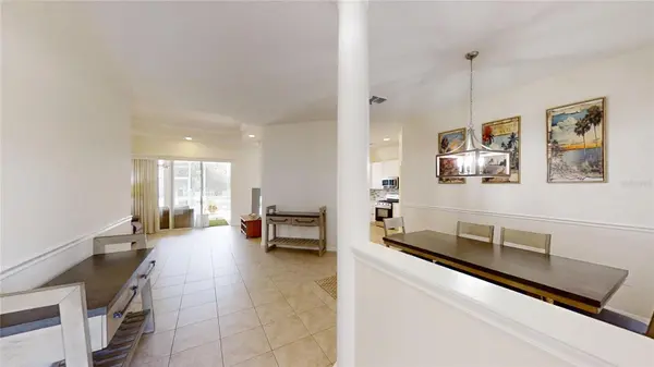 8328 SW 84TH PLACE RD, Ocala, FL 34481