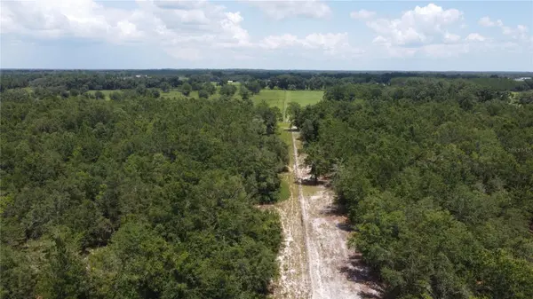 138TH STREET, Live Oak, FL 32060