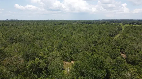 138TH STREET, Live Oak, FL 32060