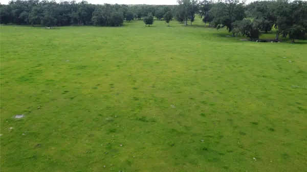 138TH STREET, Live Oak, FL 32060