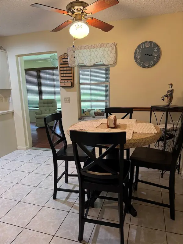 8591 SW 93RD PL #B, Ocala, FL 34481