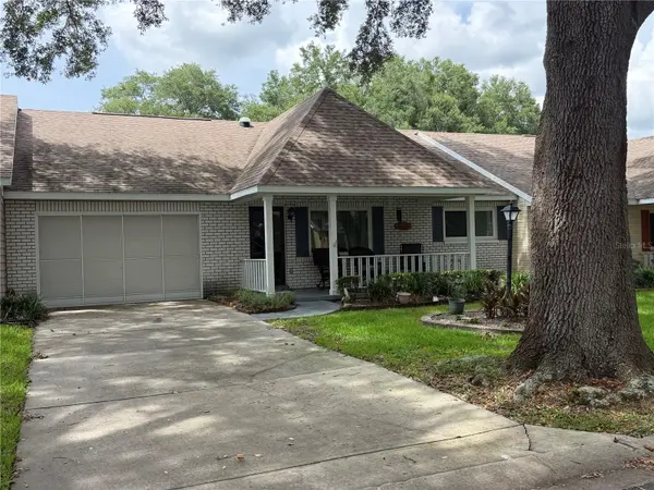 8591 SW 93RD PL #B, Ocala, FL 34481