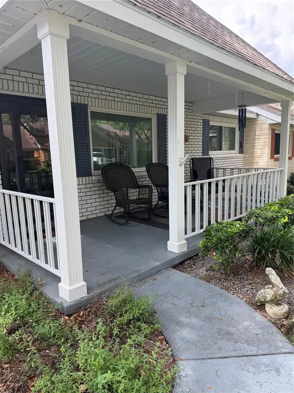 8591 SW 93RD PL #B, Ocala, FL 34481
