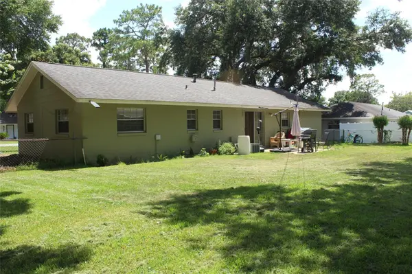 5705 SE 2ND ST, Ocala, FL 34480