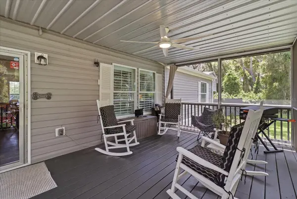 4370 E AMHERST ST, Hernando, FL 34442