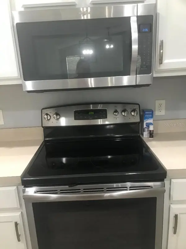 12377 NE 50TH VW, Oxford, FL 34484