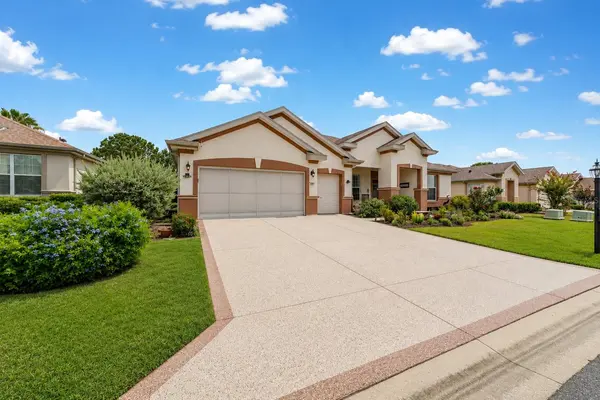 9361 SE 137TH STREET RD, Summerfield, FL 34491