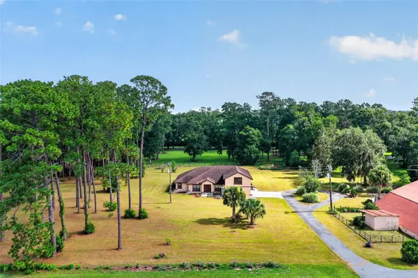 8650 SW 27TH AVE, Ocala, FL 34476