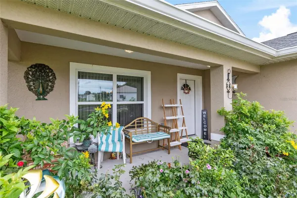 4660 SW 130TH ST, Ocala, FL 34473