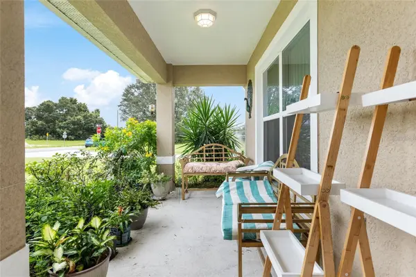 4660 SW 130TH ST, Ocala, FL 34473