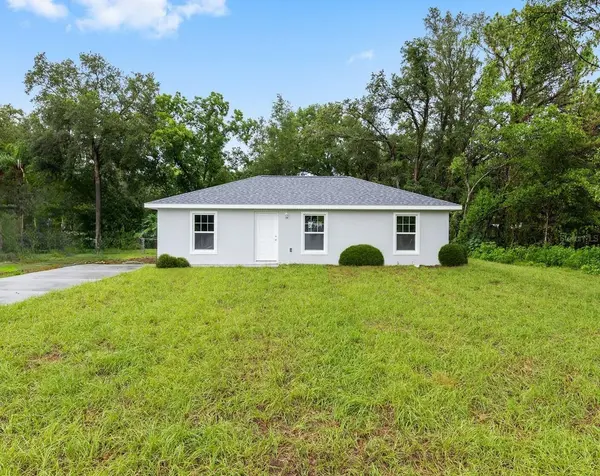 14719 SW 23RD PL, Ocala, FL 34481