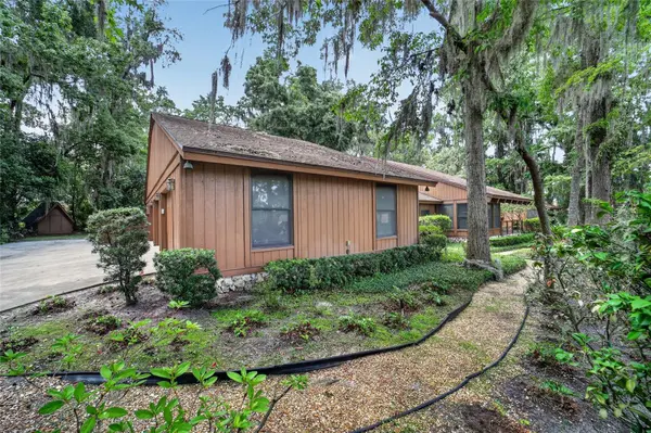 2411 SE 15TH ST, Ocala, FL 34471