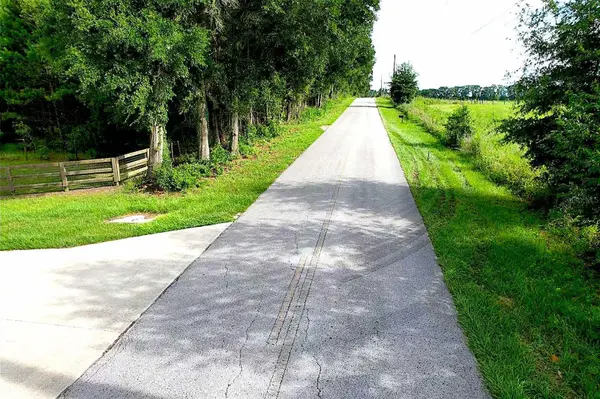 00 SW 210 AVE, Dunnellon, FL 34431