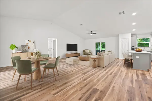 7784 SW 146TH LANE RD, Ocala, FL 34473