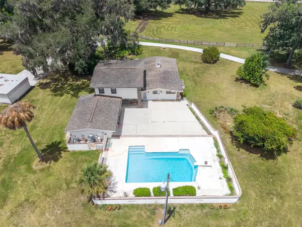 1750 SE 80TH ST, Ocala, FL 34480