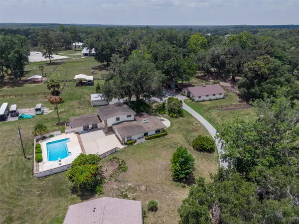 1750 SE 80TH ST, Ocala, FL 34480