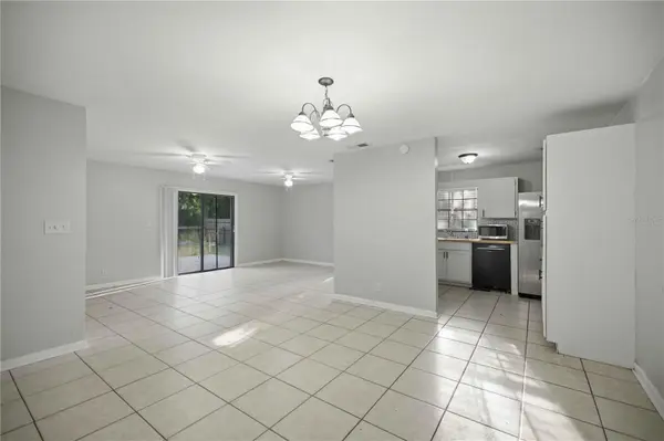 2351 NE 40TH ST, Ocala, FL 34479