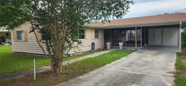 3576 SW 147TH LANE RD, Ocala, FL 34473