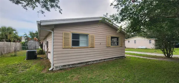 3576 SW 147TH LANE RD, Ocala, FL 34473