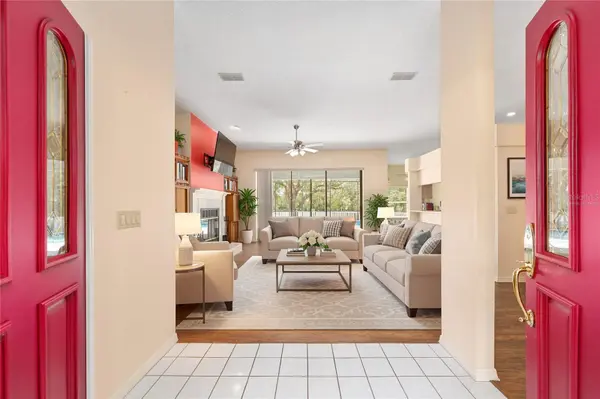 4611 N RUSHMORE LOOP, Beverly Hills, FL 34465