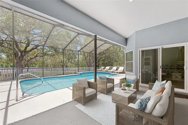 4611 N RUSHMORE LOOP, Beverly Hills, FL 34465