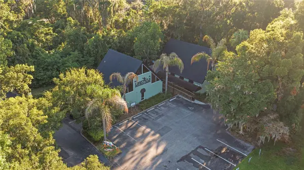 2139 NE 2ND ST #B1, Ocala, FL 34470