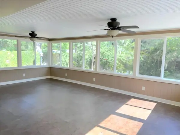 2143 SE 3RD ST, Ocala, FL 34471
