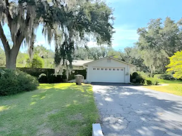 2143 SE 3RD ST, Ocala, FL 34471
