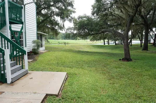 7945 MIDWAY DRIVE TER #H201, Ocala, FL 34472