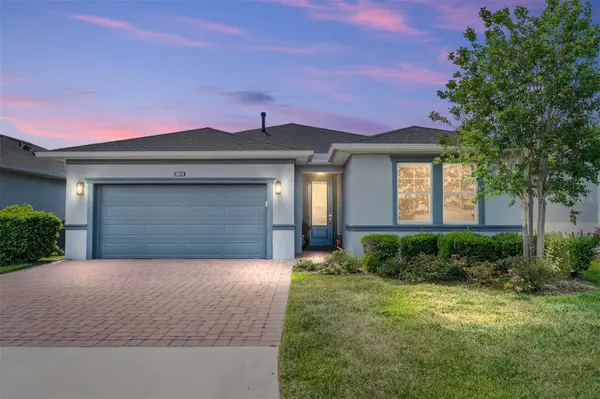 5613 NW 40TH LOOP, Ocala, FL 34482