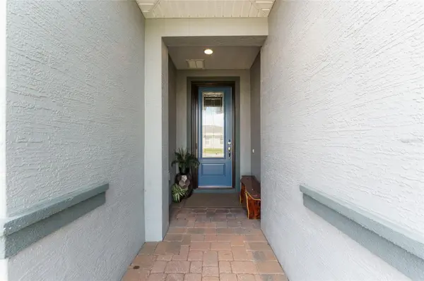 5613 NW 40TH LOOP, Ocala, FL 34482