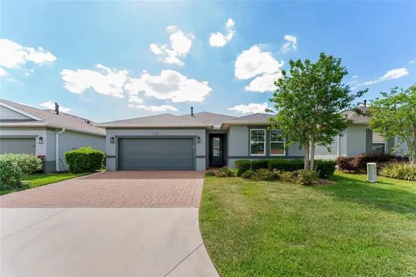 5613 NW 40TH LOOP, Ocala, FL 34482