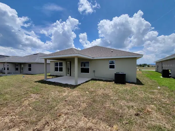 4392 SW 92ND PLACE RD, Ocala, FL 34476