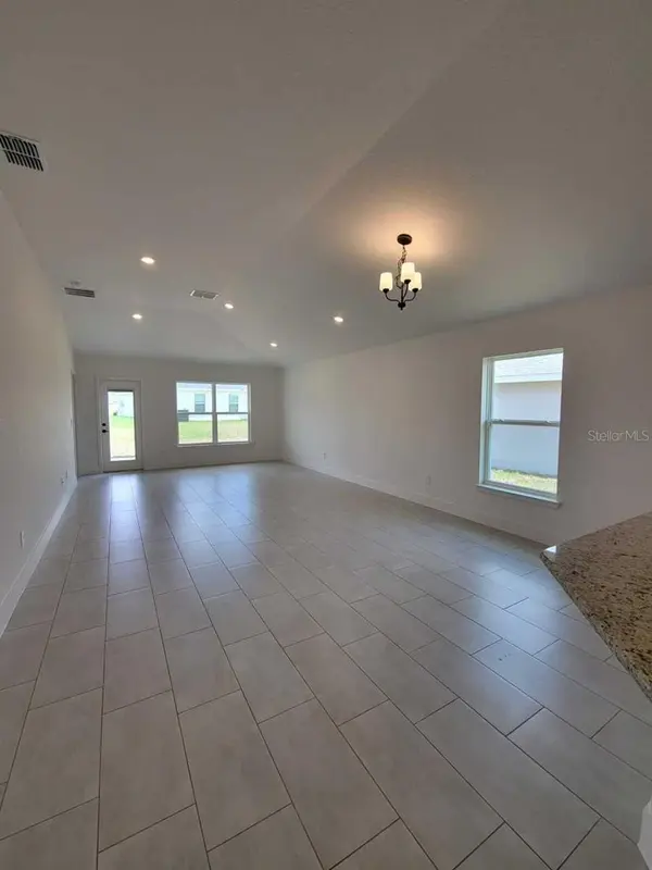 4392 SW 92ND PLACE RD, Ocala, FL 34476